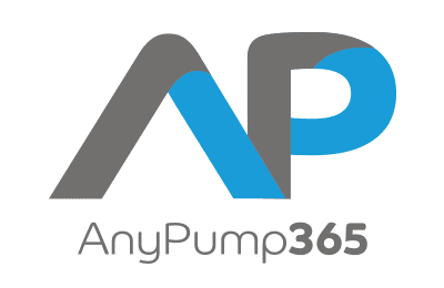 Central’s AnyPump Logo No Background